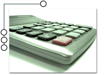 Financial Tools & Calculators